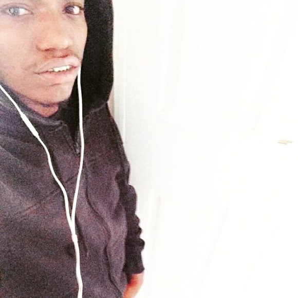 kelz819